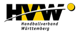 Handballverband Württemberg